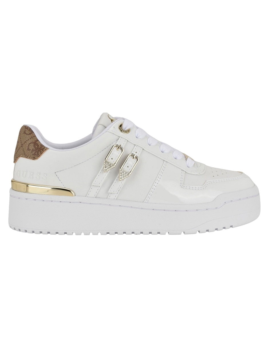 Tenis para mujer 3