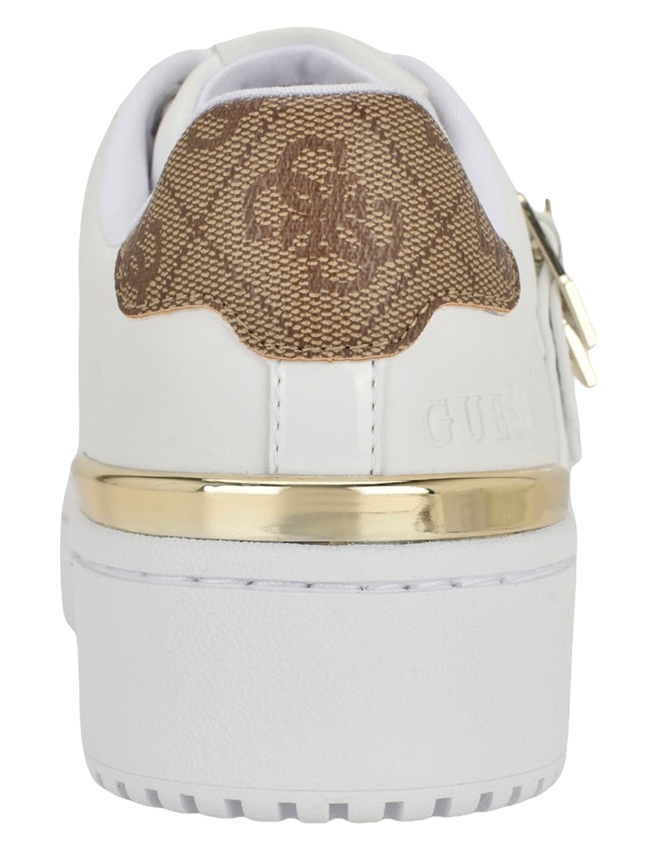 Tenis para mujer 2