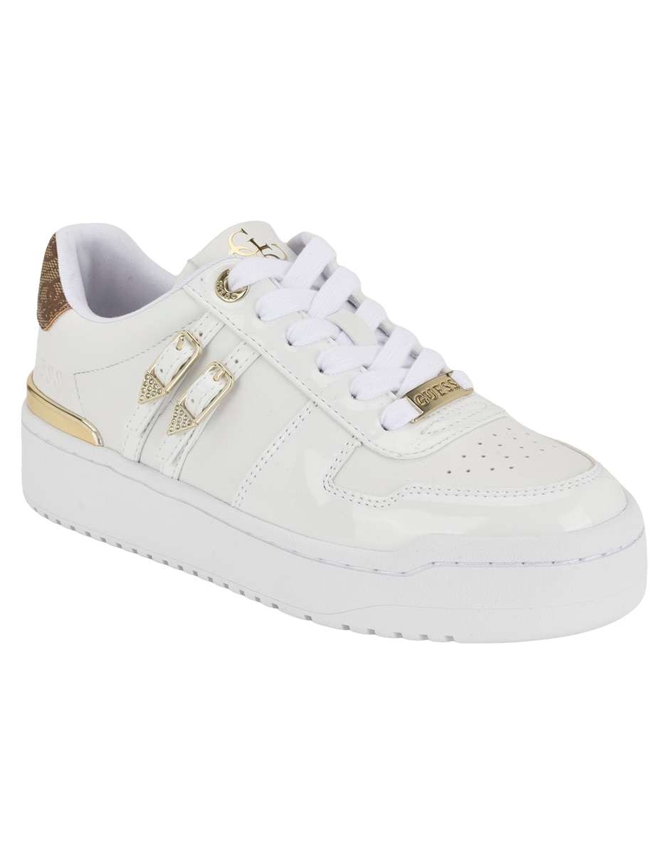 Tenis para mujer 6