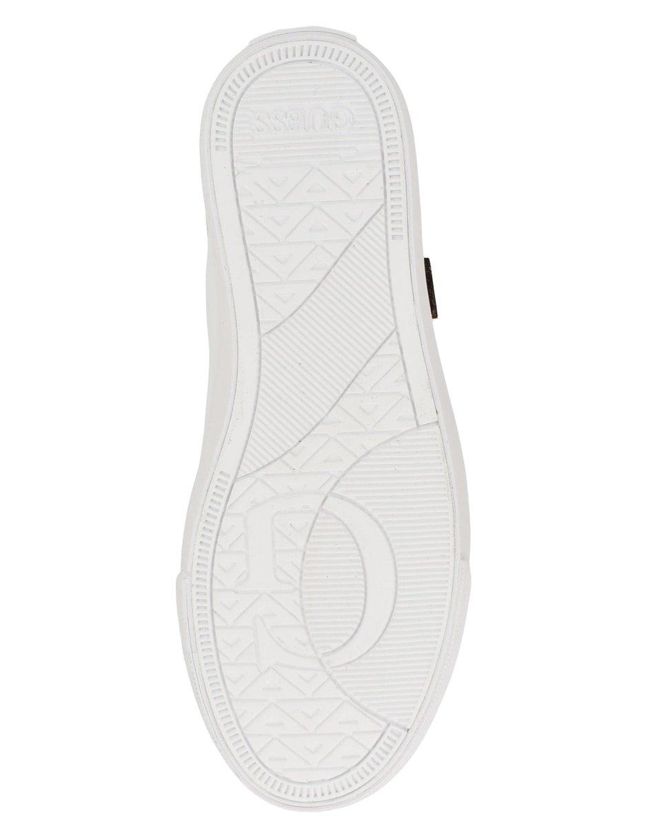Tenis para mujer 2