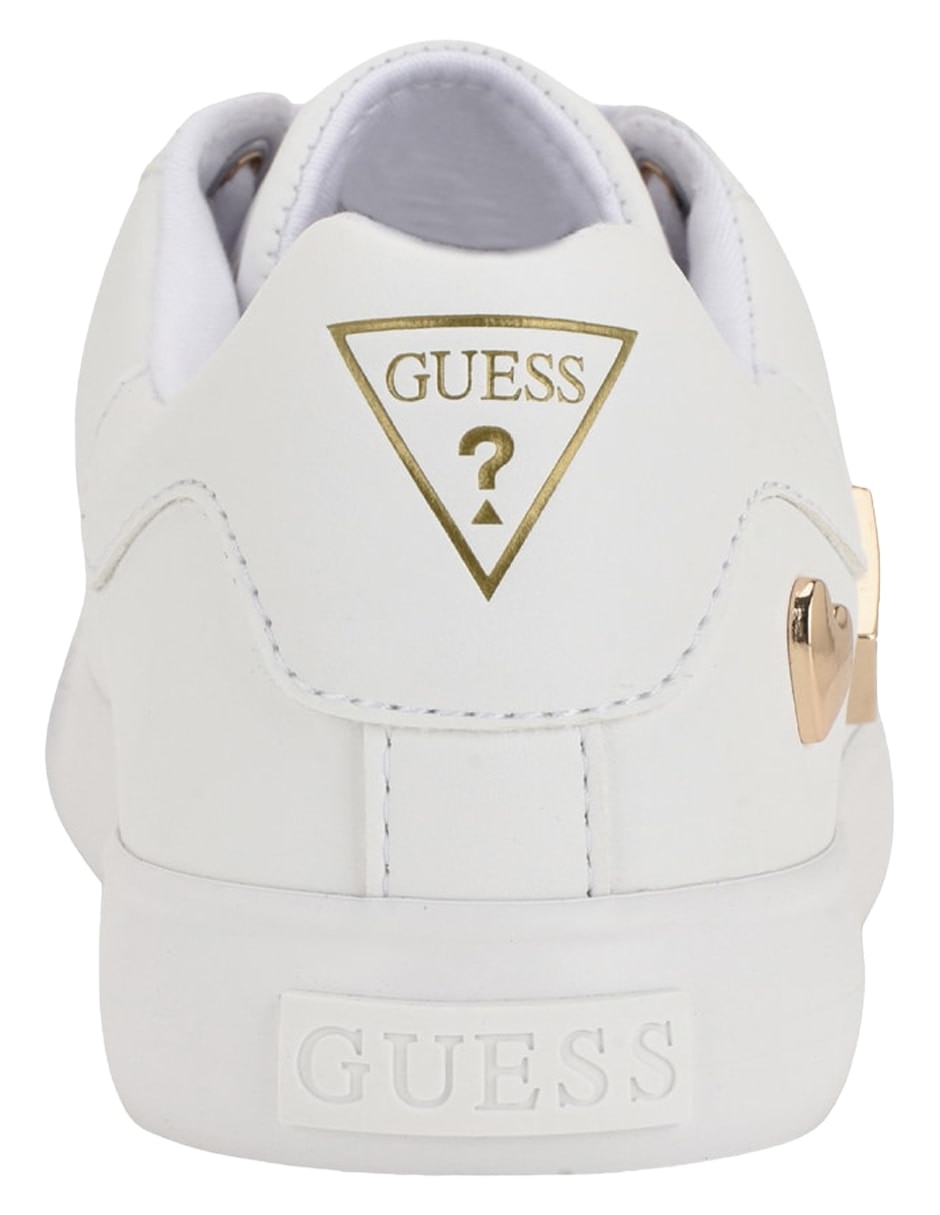 Tenis para mujer 3