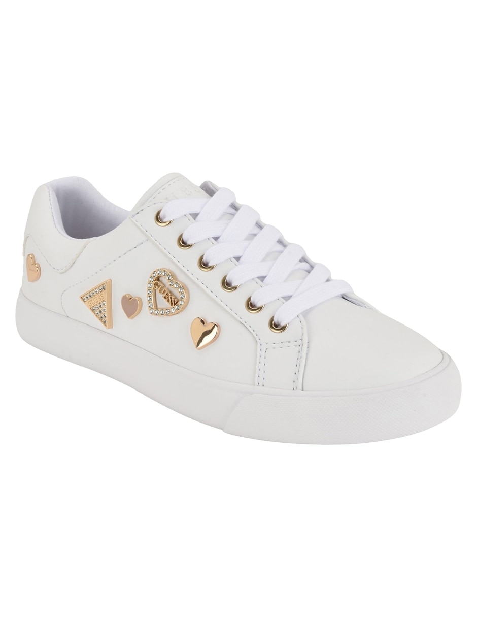 Tenis para mujer 5