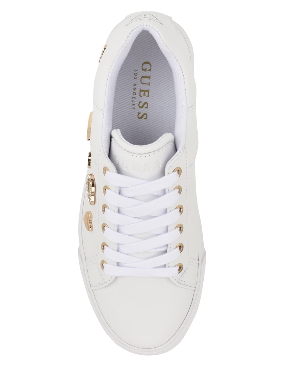 Tenis para mujer 6