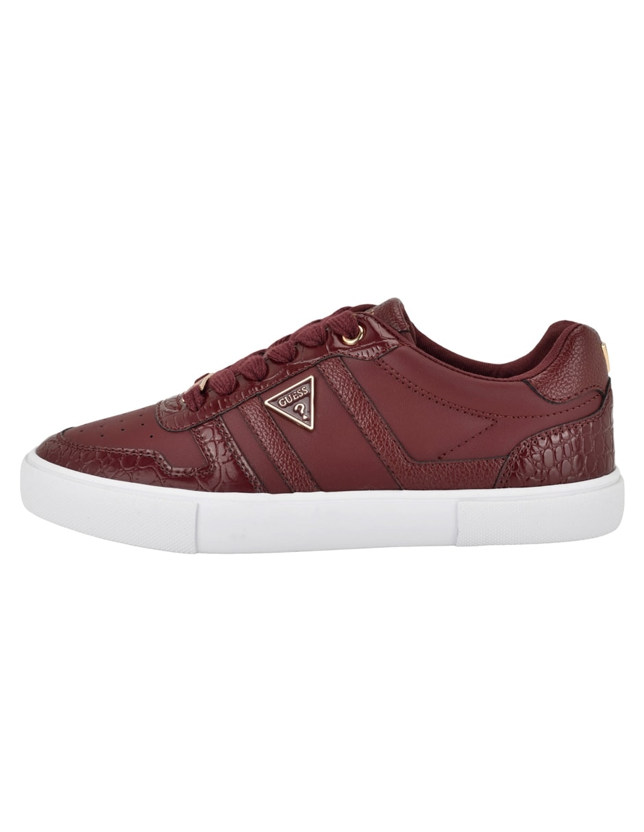 Tenis para mujer