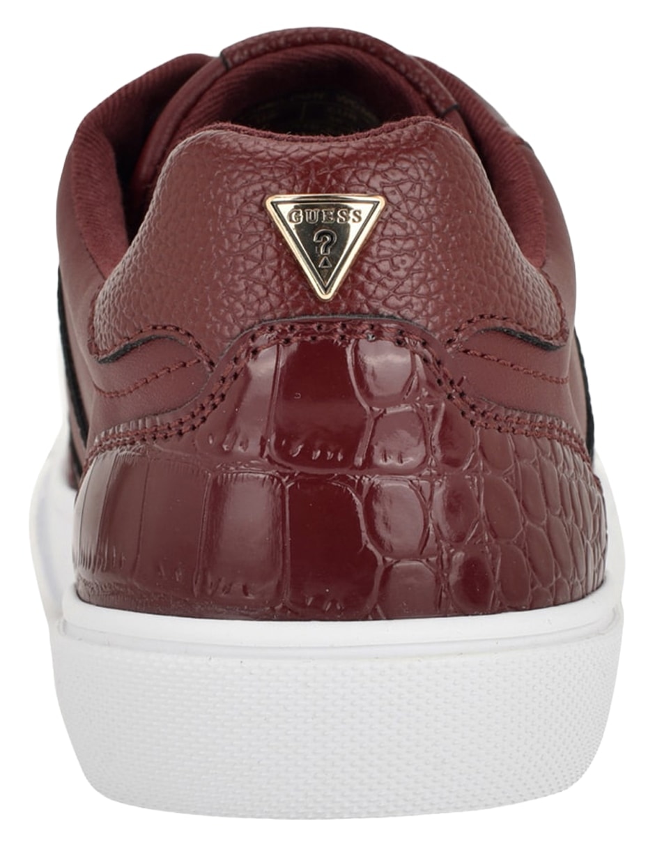 Tenis para mujer 5