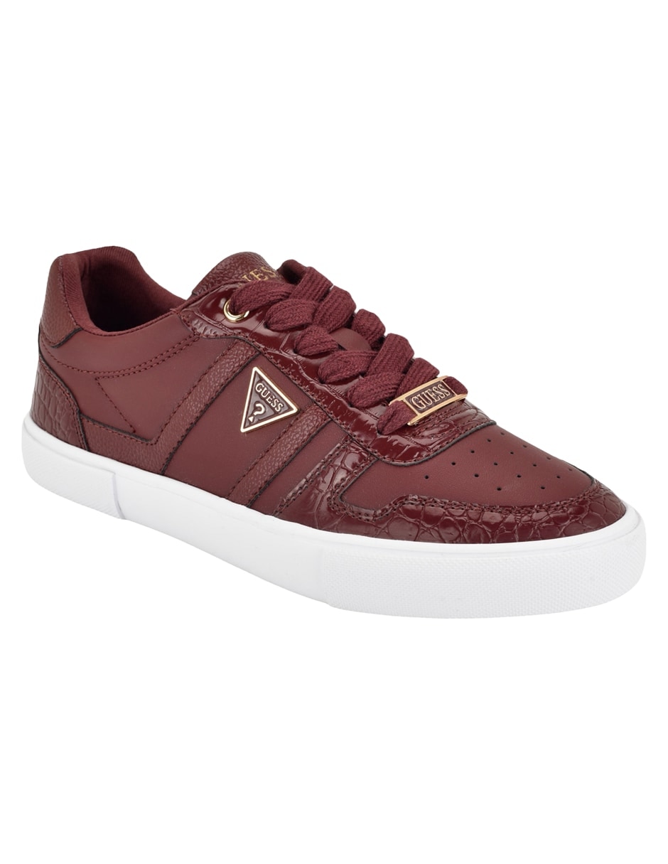 Tenis para mujer