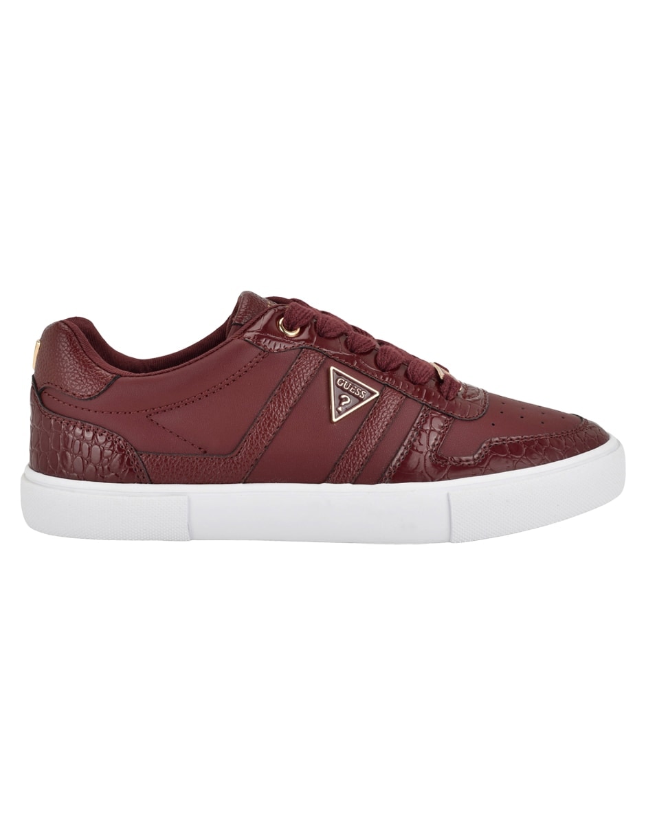 Tenis para mujer