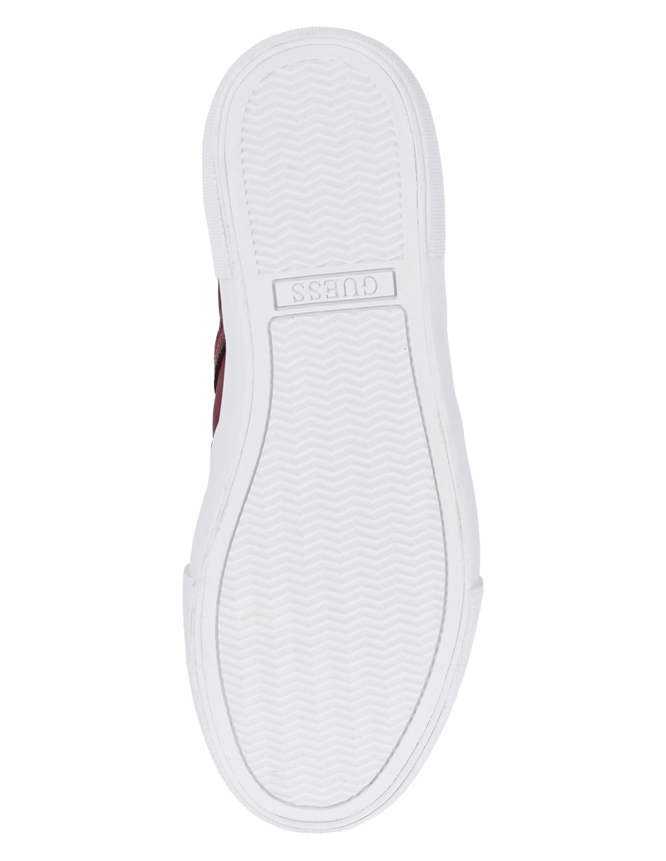 Tenis para mujer