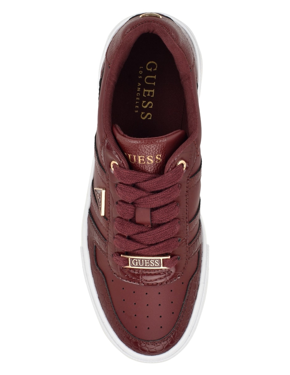 Tenis para mujer 6