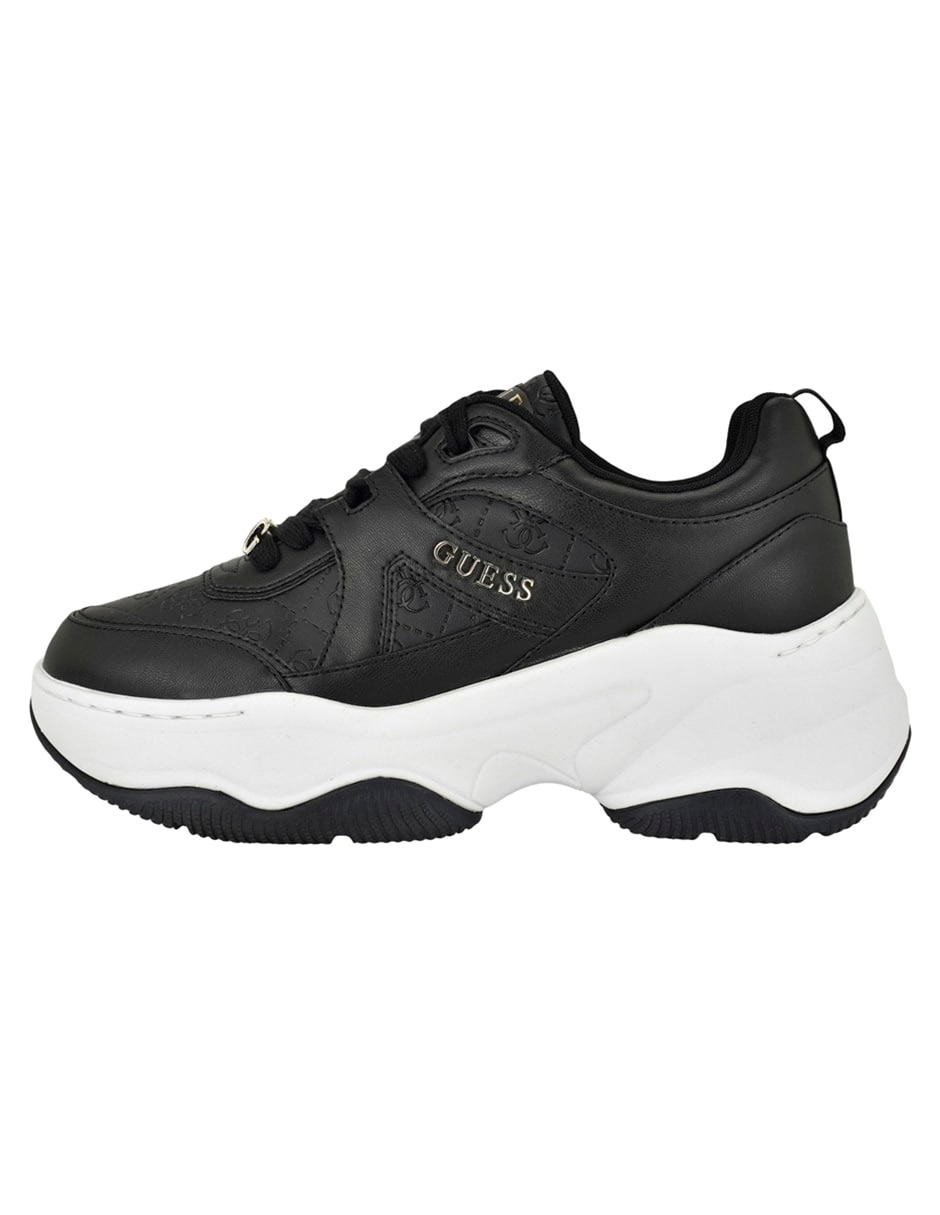 Tenis para mujer