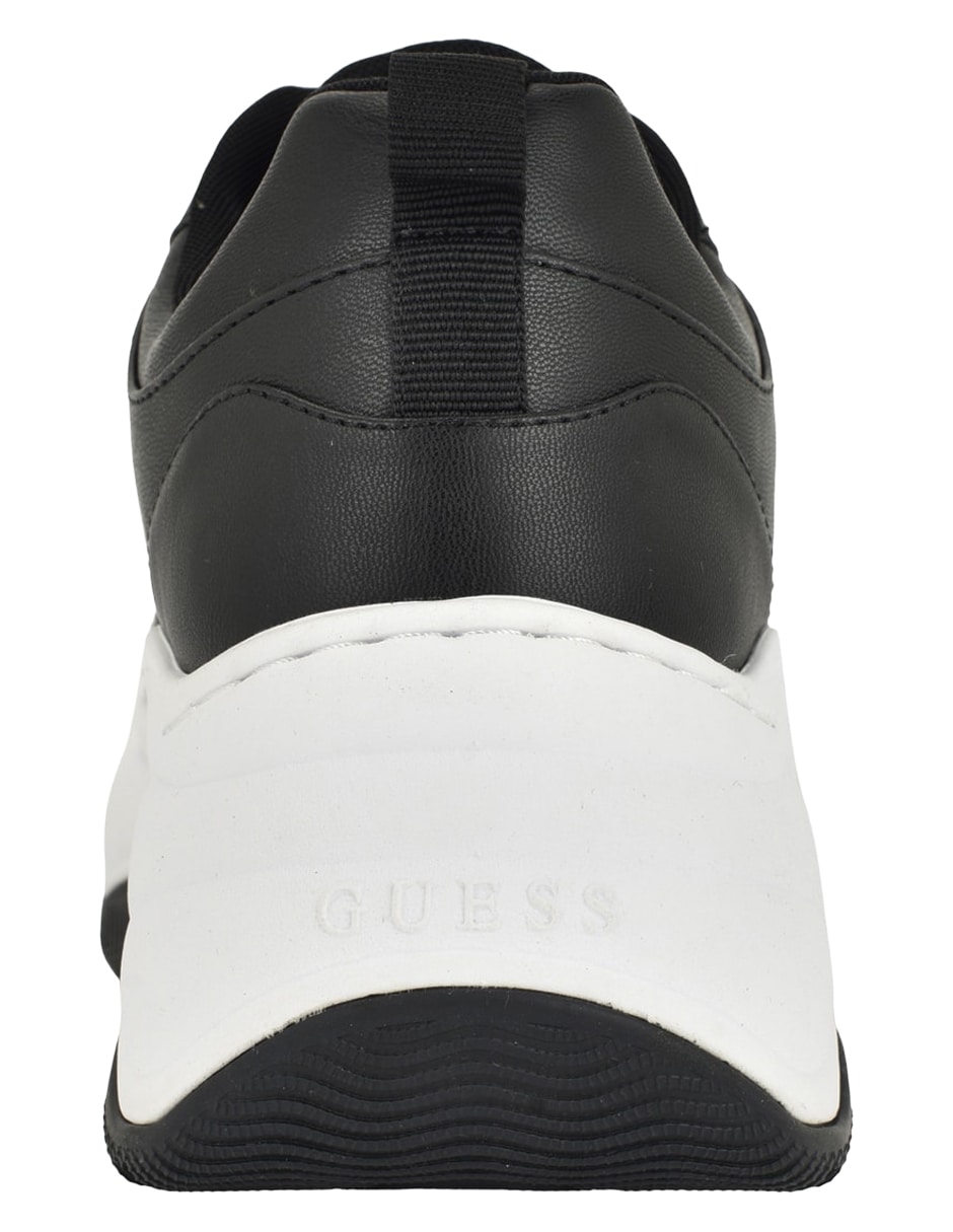 Tenis para mujer 2