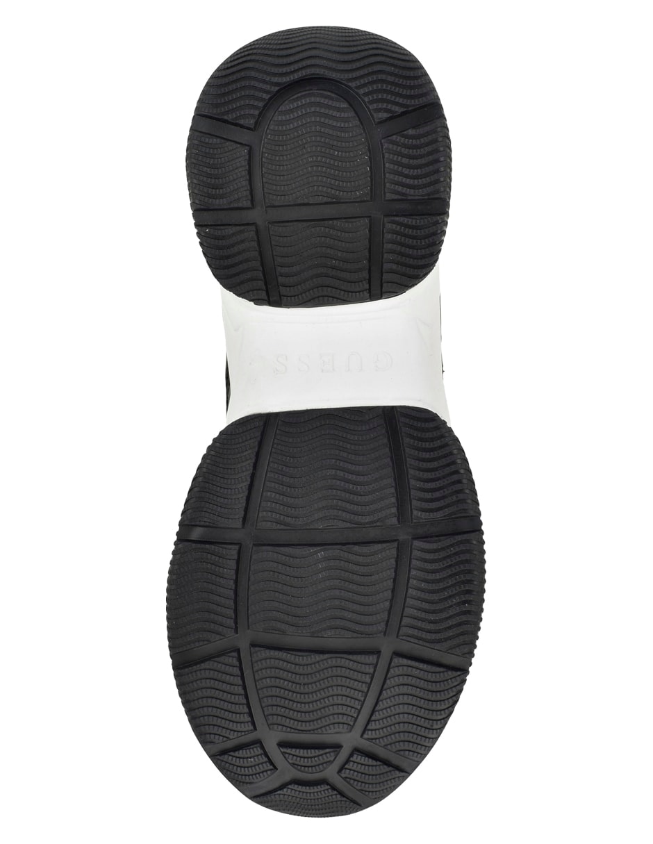 Tenis para mujer 3