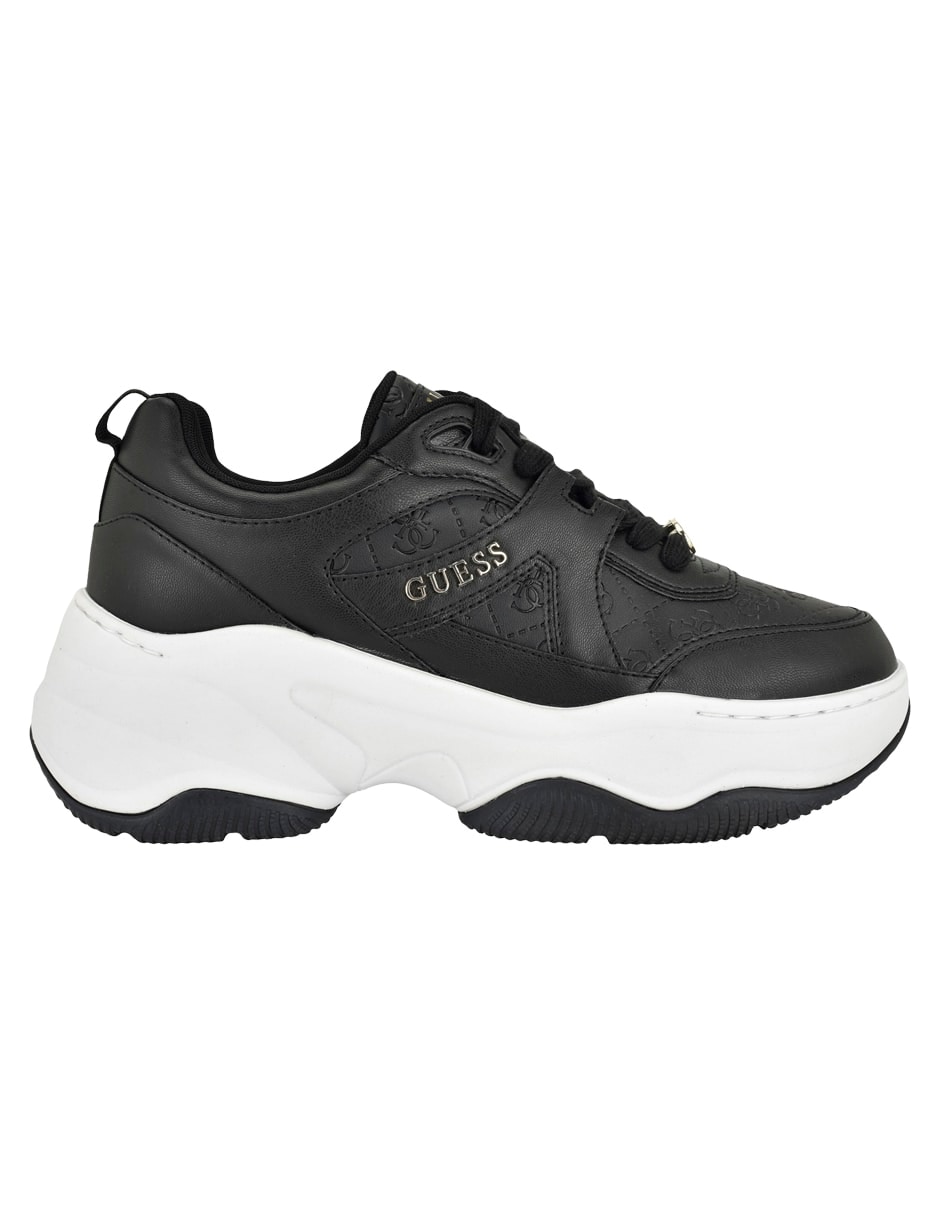 Tenis para mujer 5