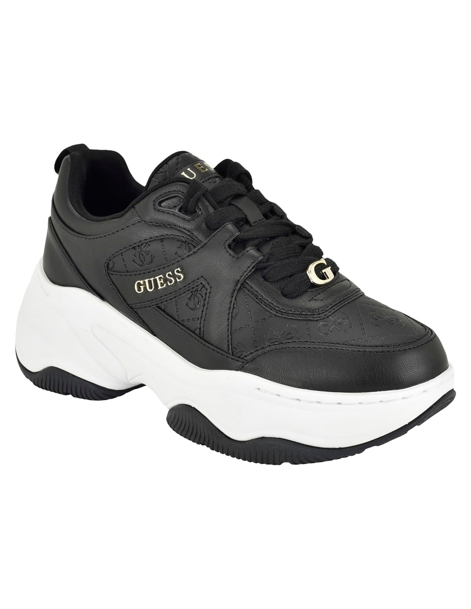 Tenis para mujer 6