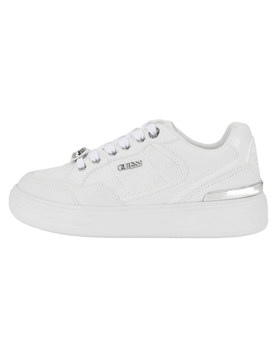 Blanco 1