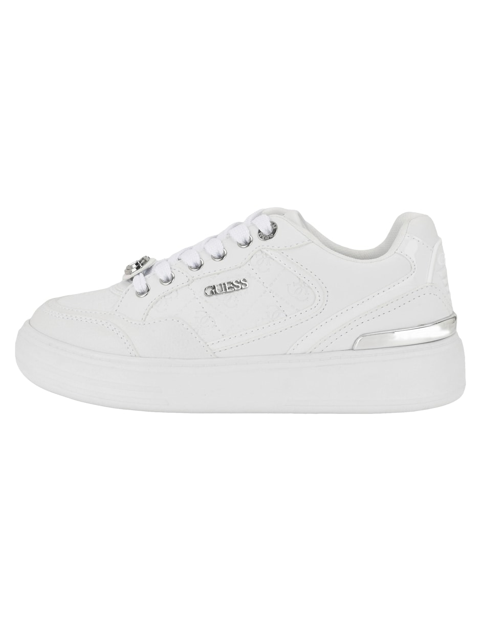 Tenis para mujer Tenis para mujer