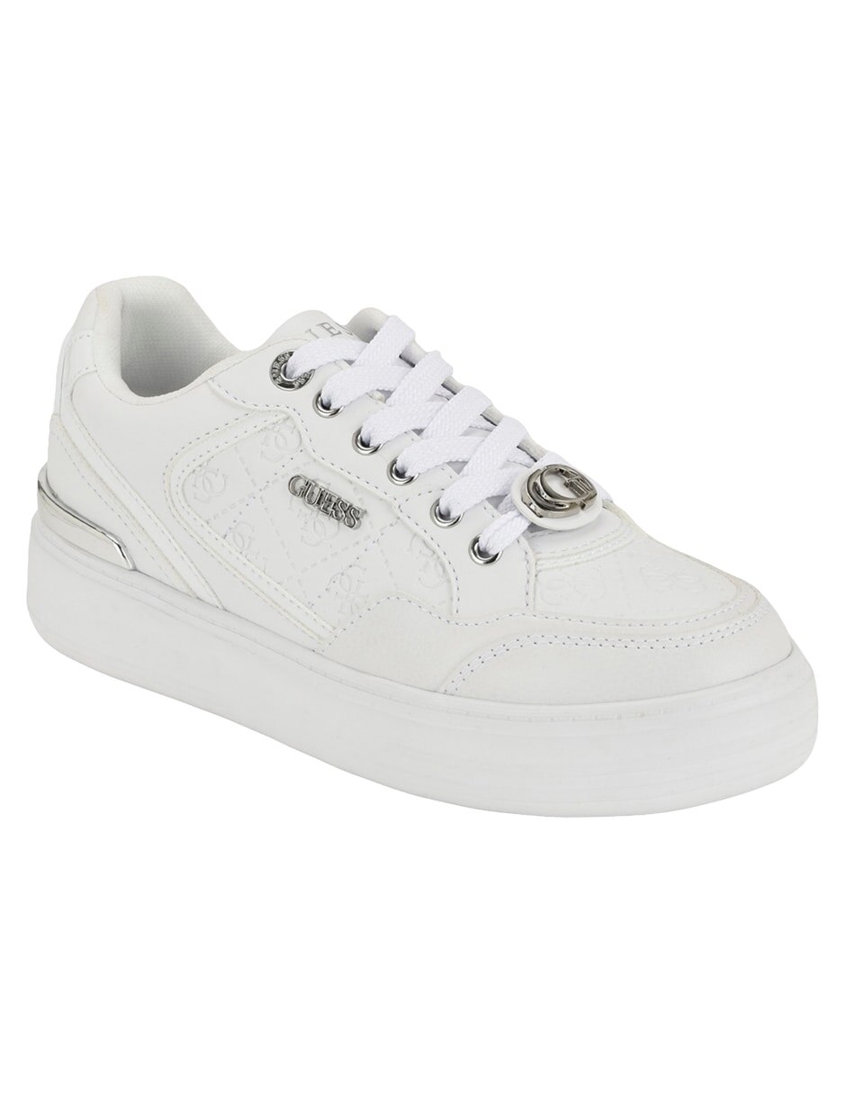 Tenis para mujer 6