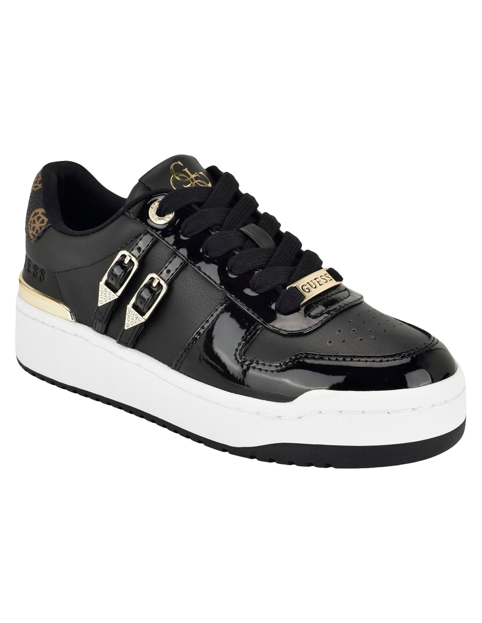 Tenis para mujer 5