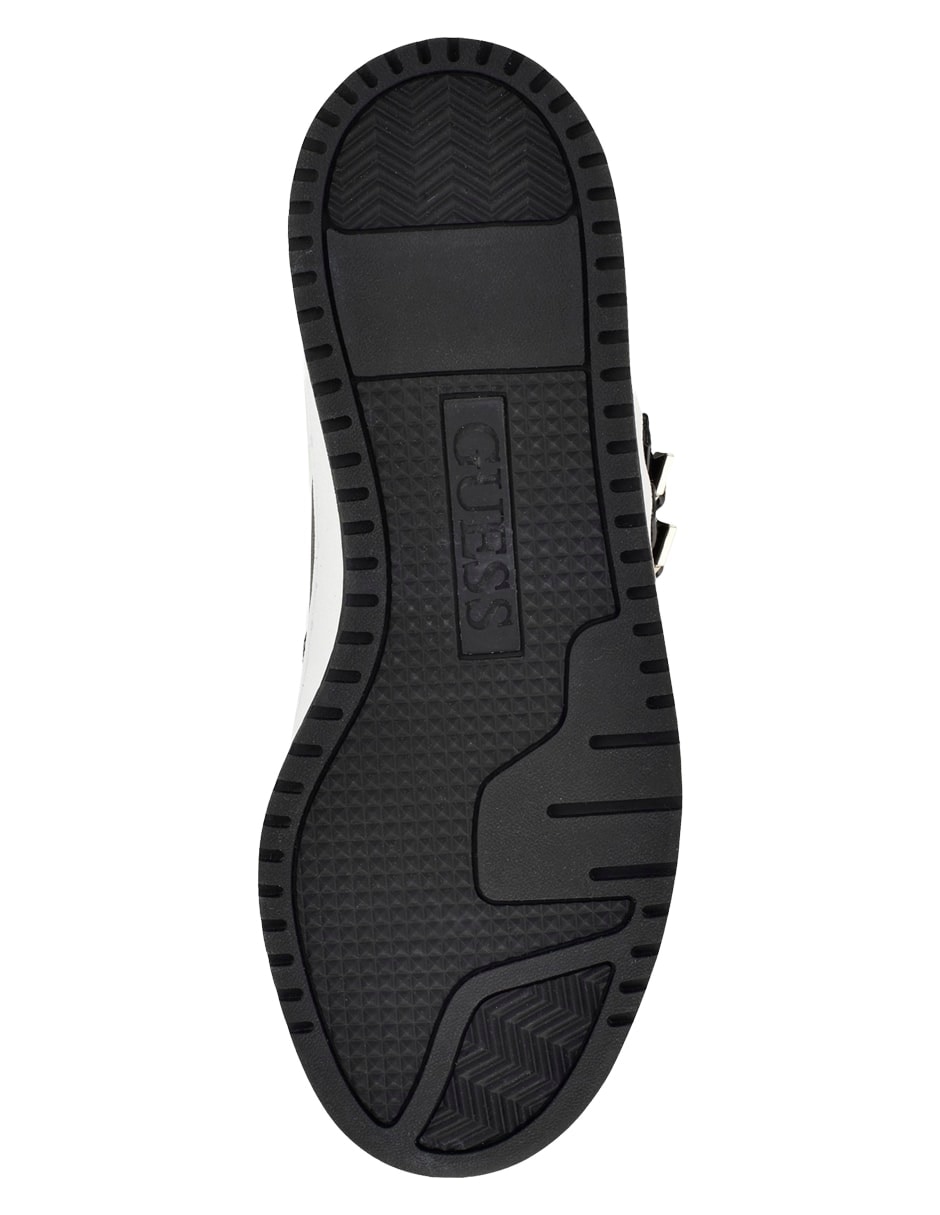Tenis para mujer 3