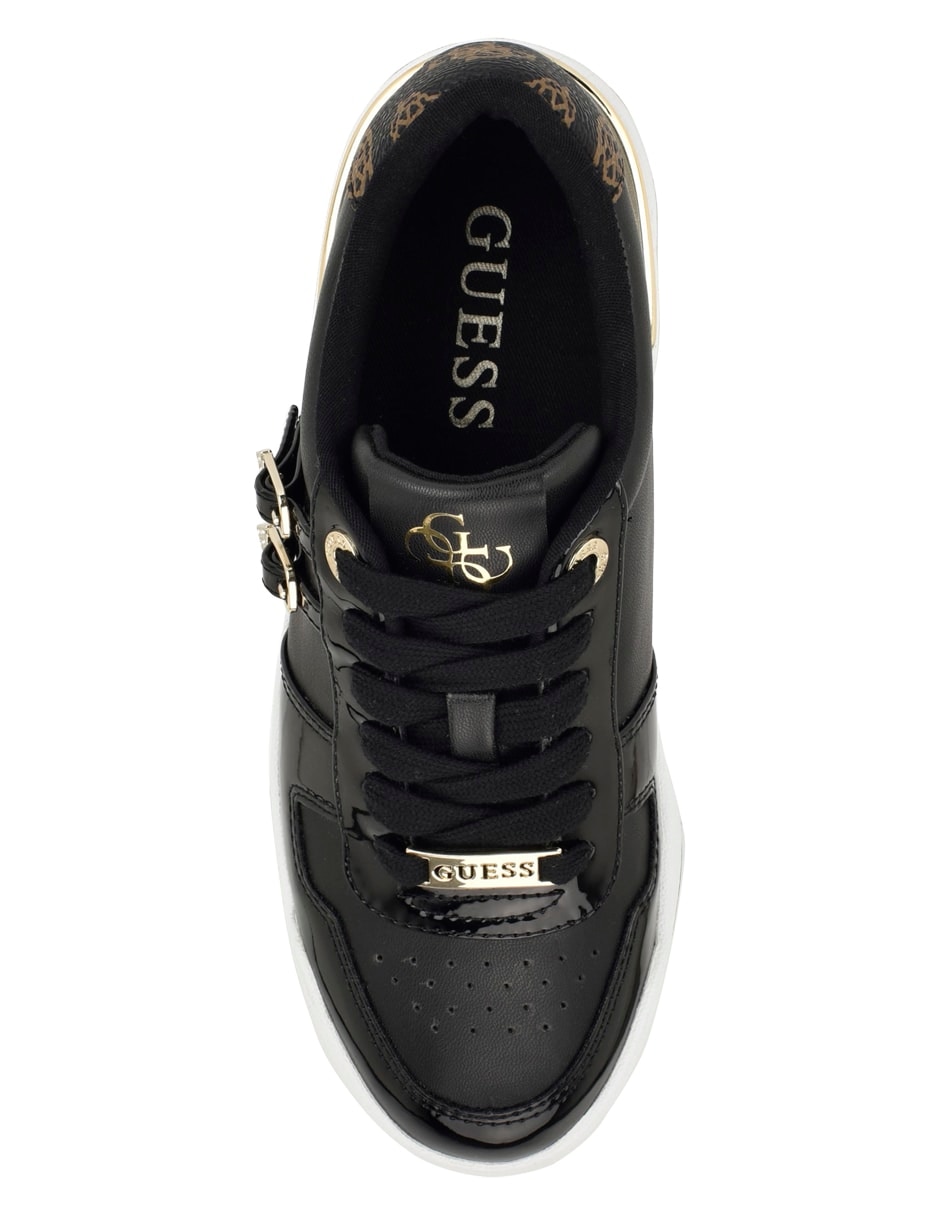 Tenis para mujer 2
