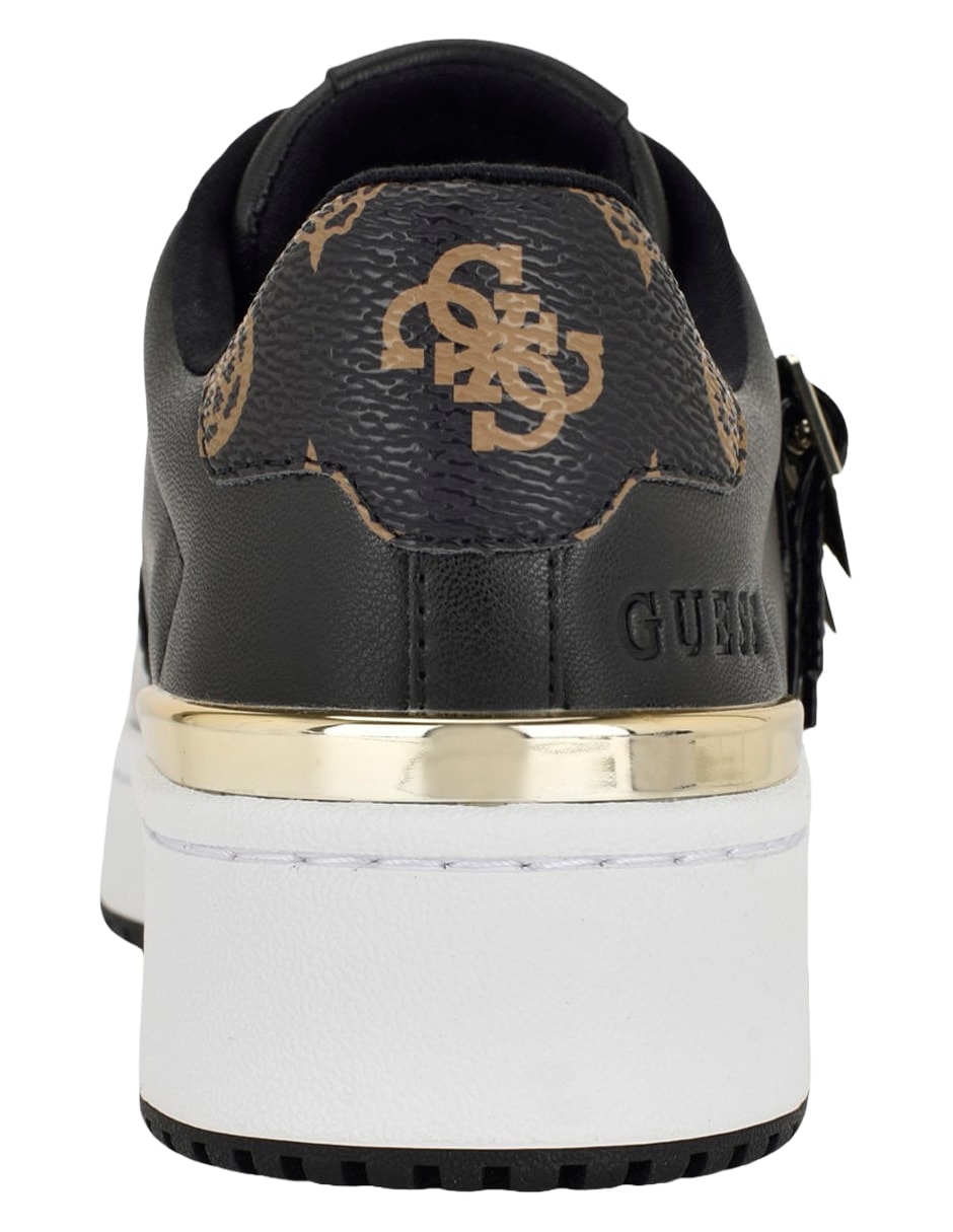 Tenis para mujer 6