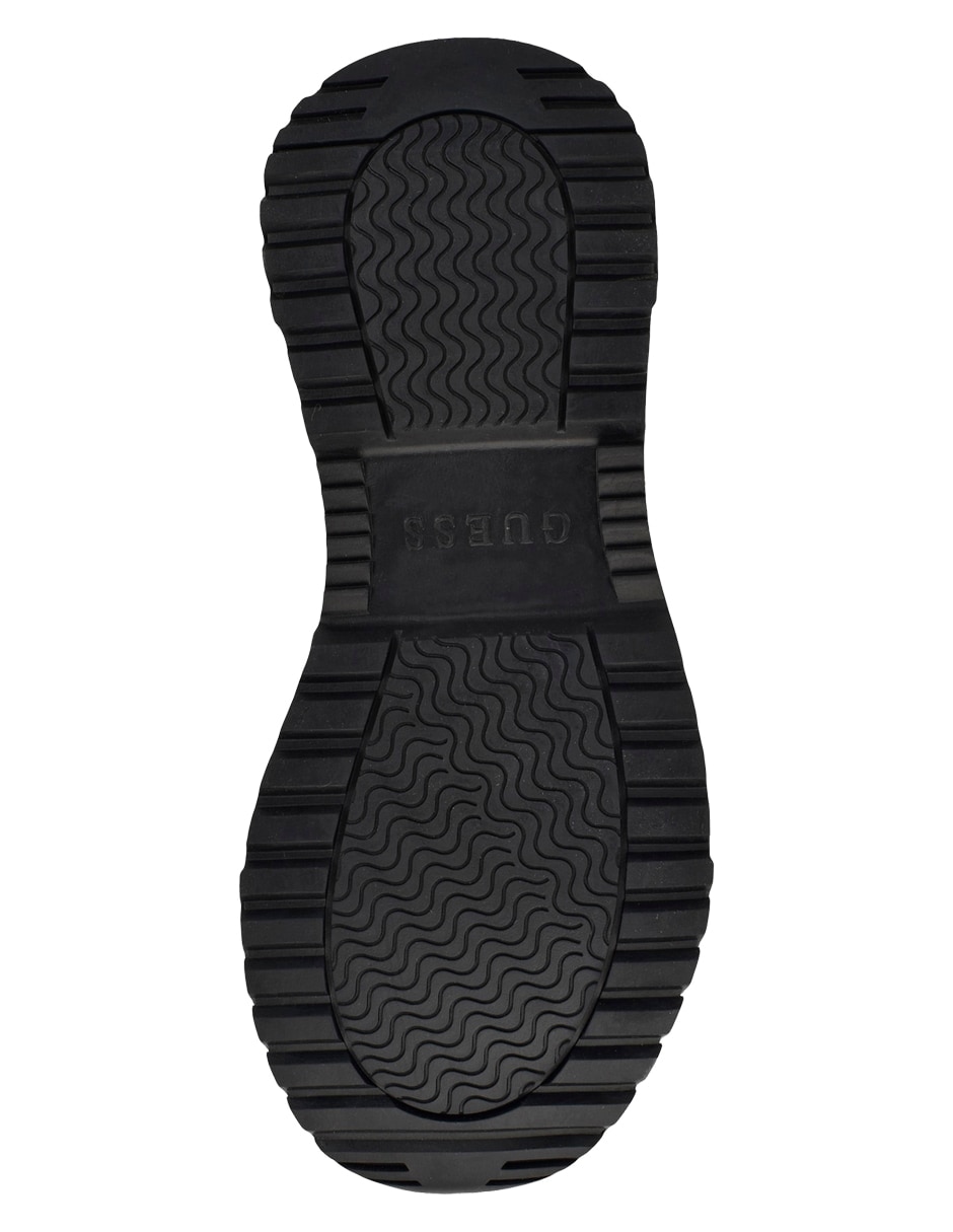 Tenis para mujer 2