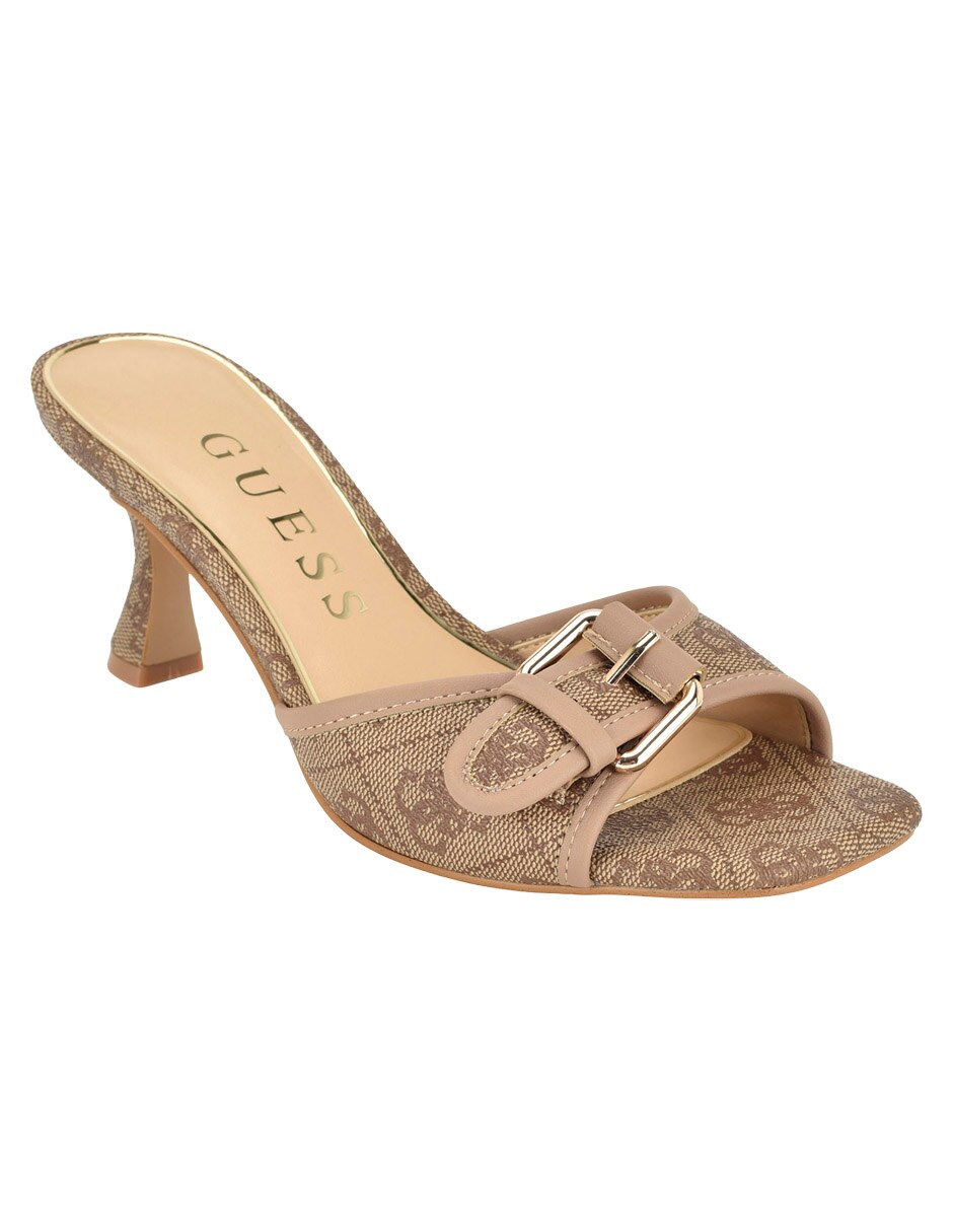 Sandalia para mujer 3