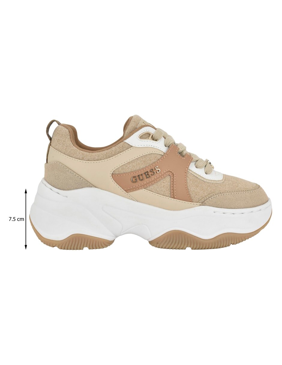 Tenis para mujer 7