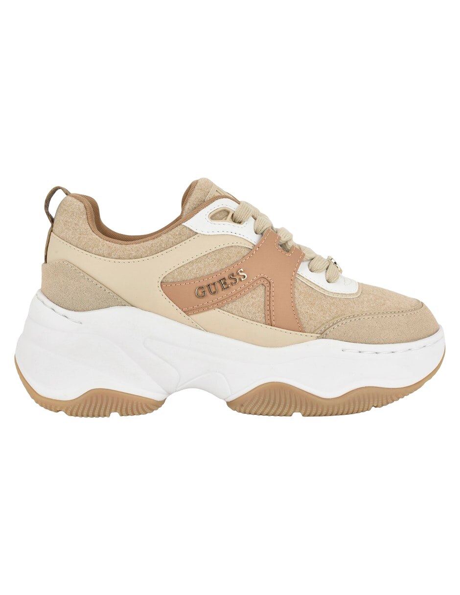 Tenis para mujer 2