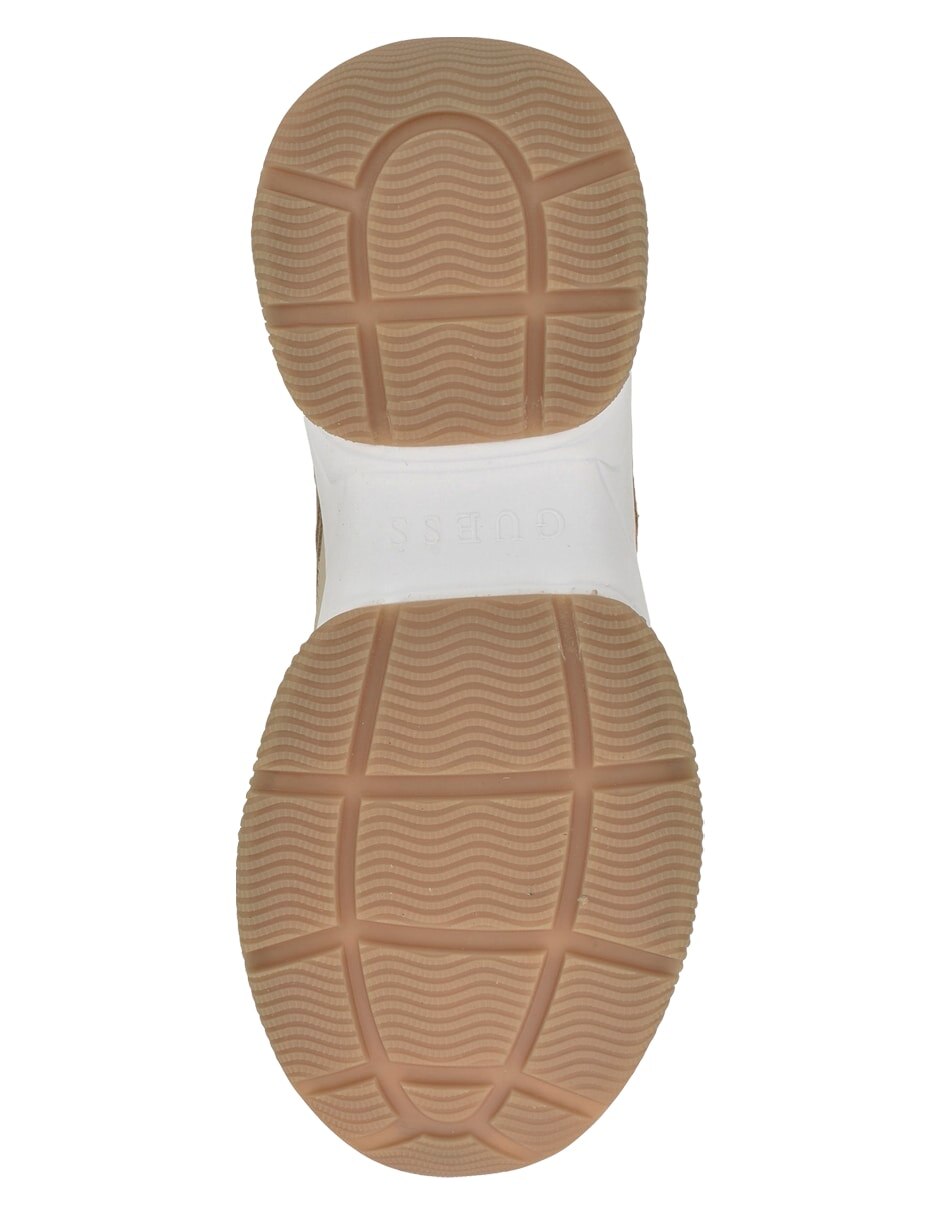 Tenis para mujer 4