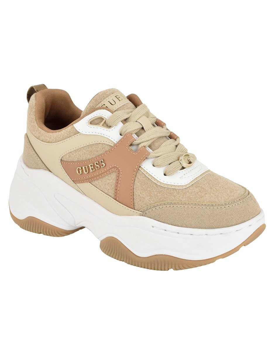 Tenis para mujer 6