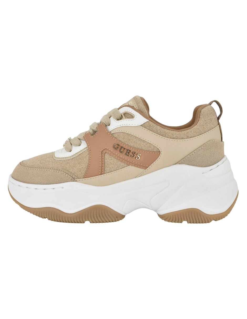 Tenis para mujer Tenis para mujer