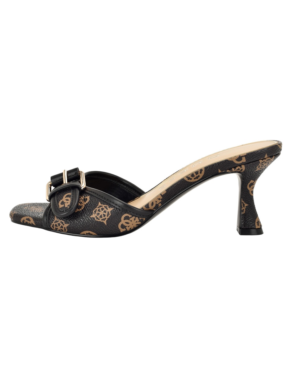 Sandalia para mujer Sandalia para mujer
