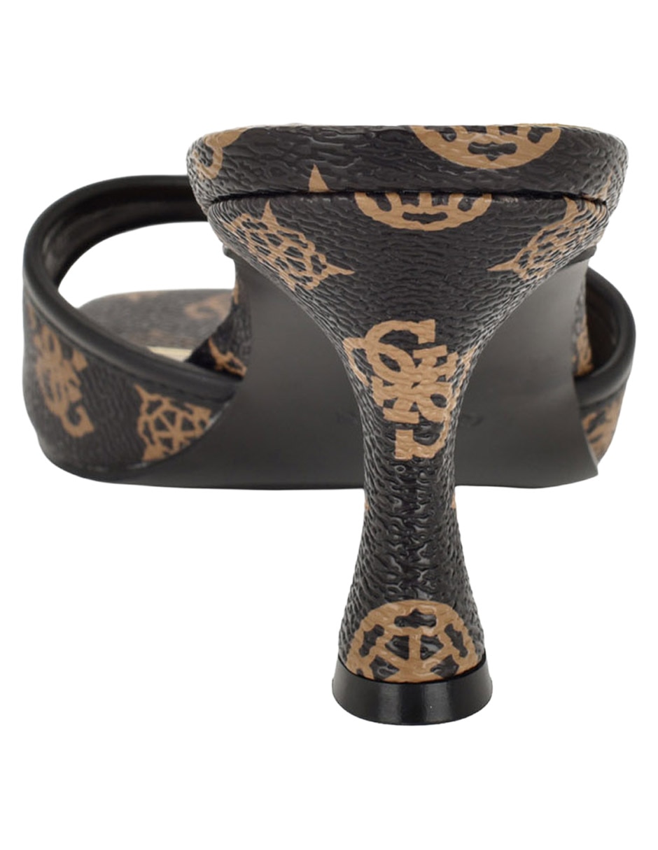 Sandalia para mujer 3