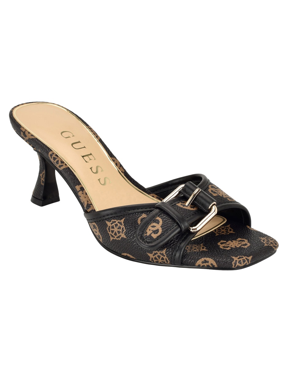 Sandalia para mujer 6