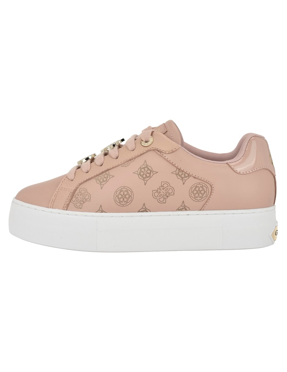 Tenis para mujer