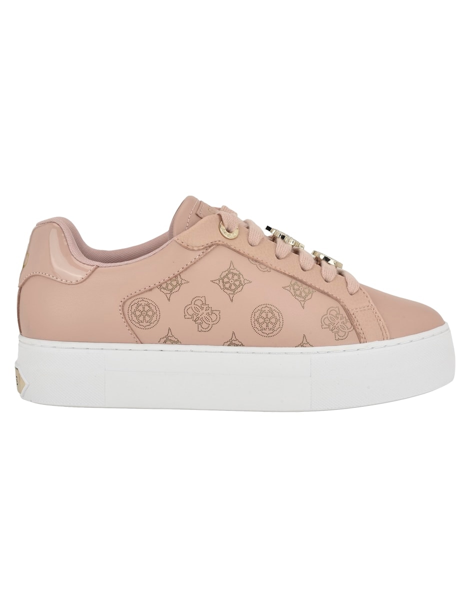 Tenis para mujer 5