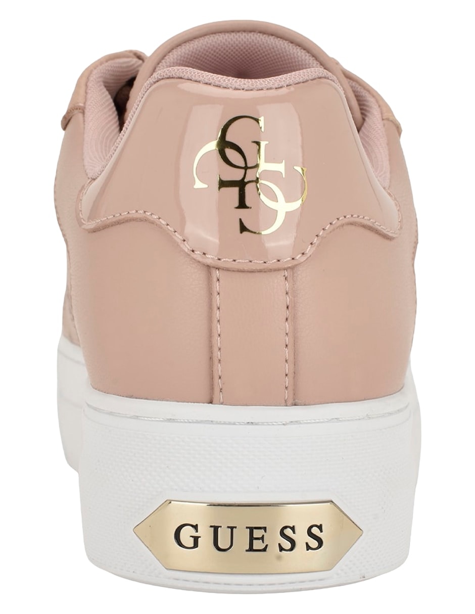 Tenis para mujer