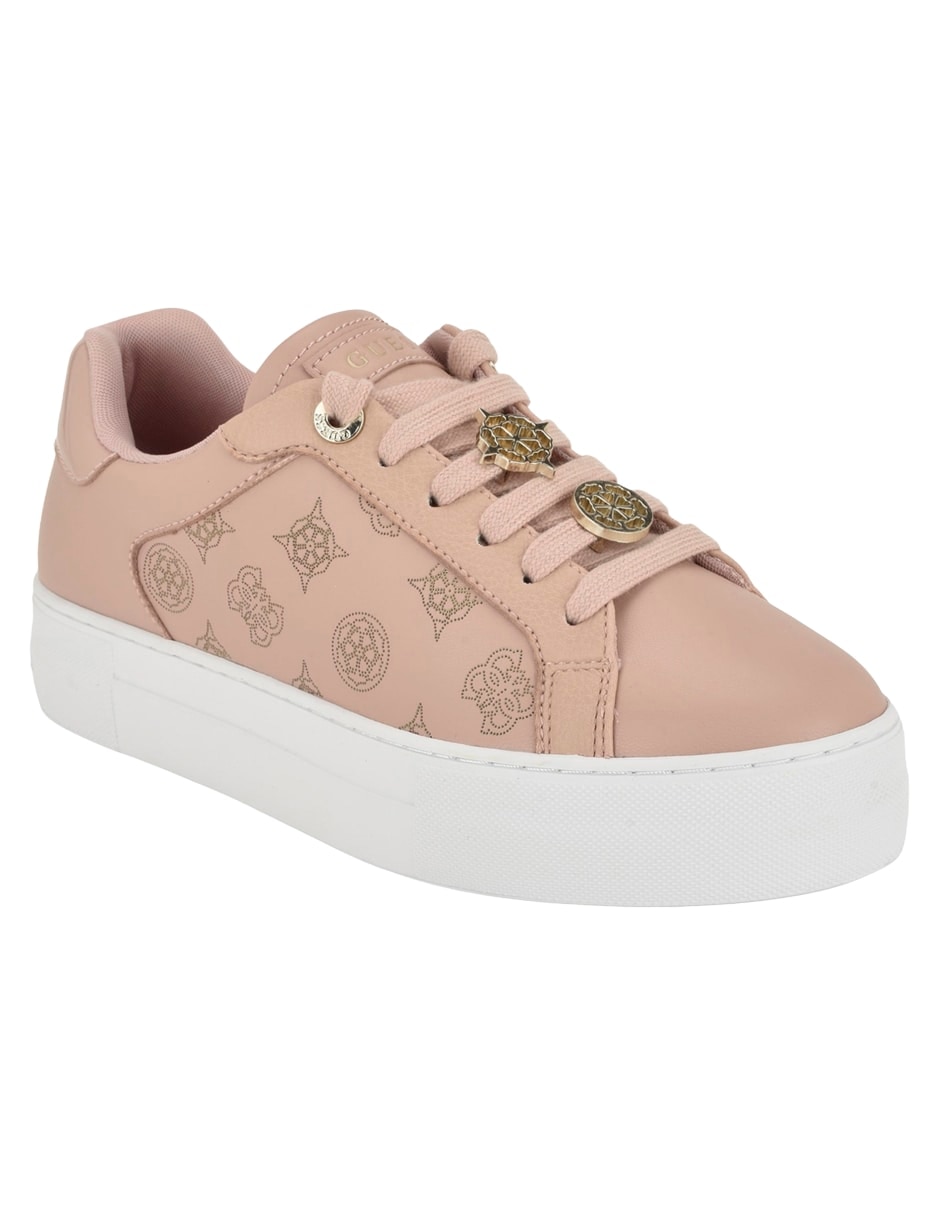 Tenis para mujer
