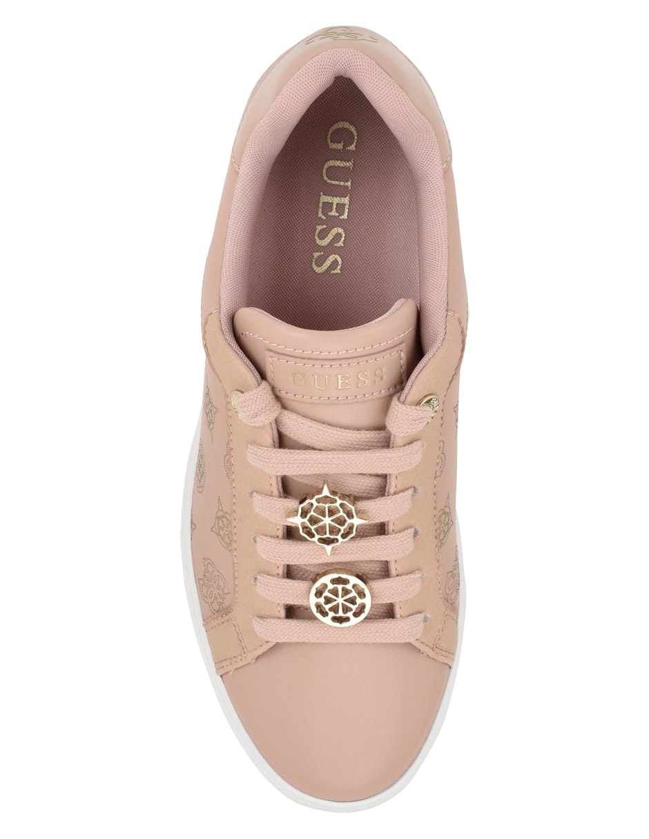 Tenis para mujer