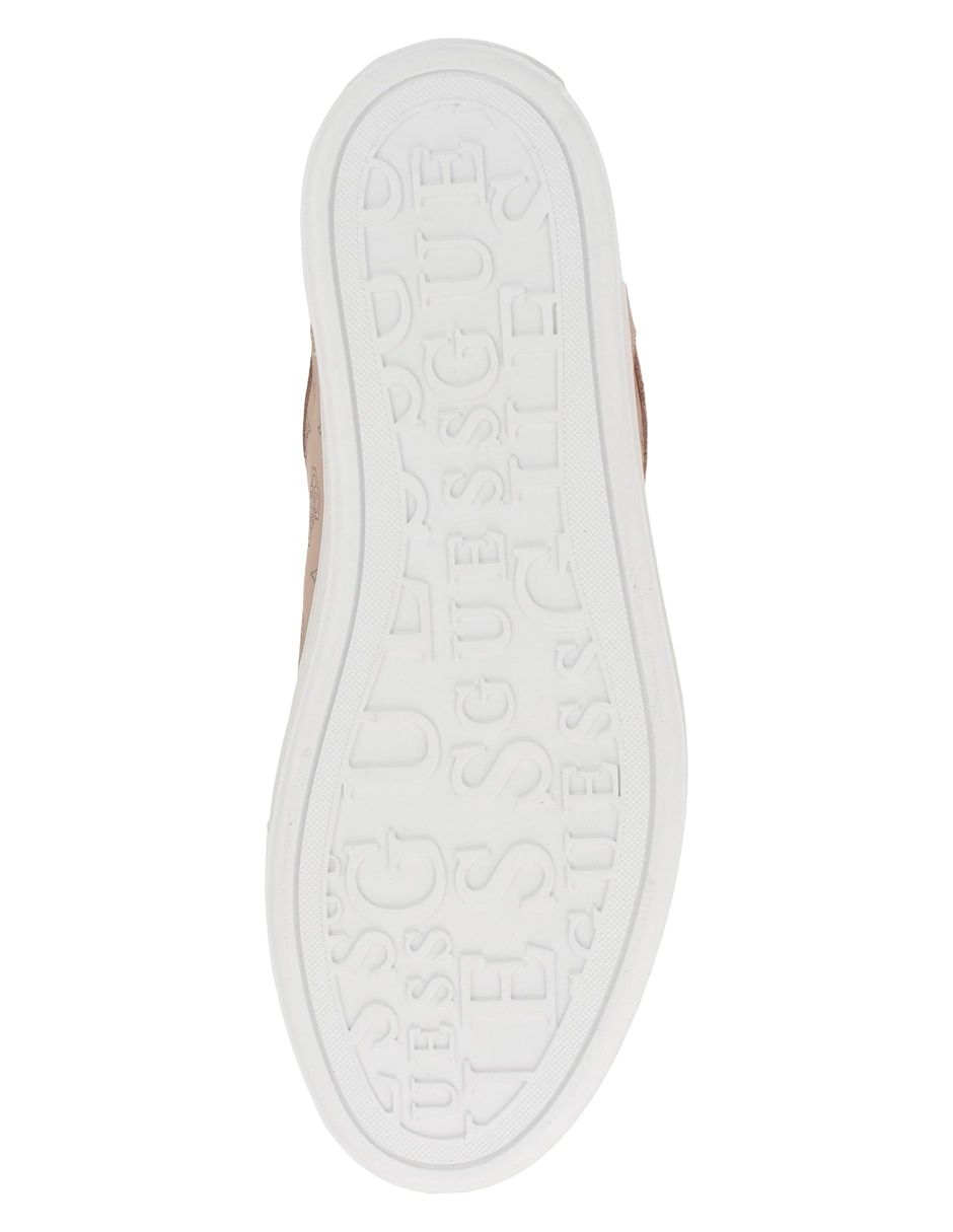 Tenis para mujer 6