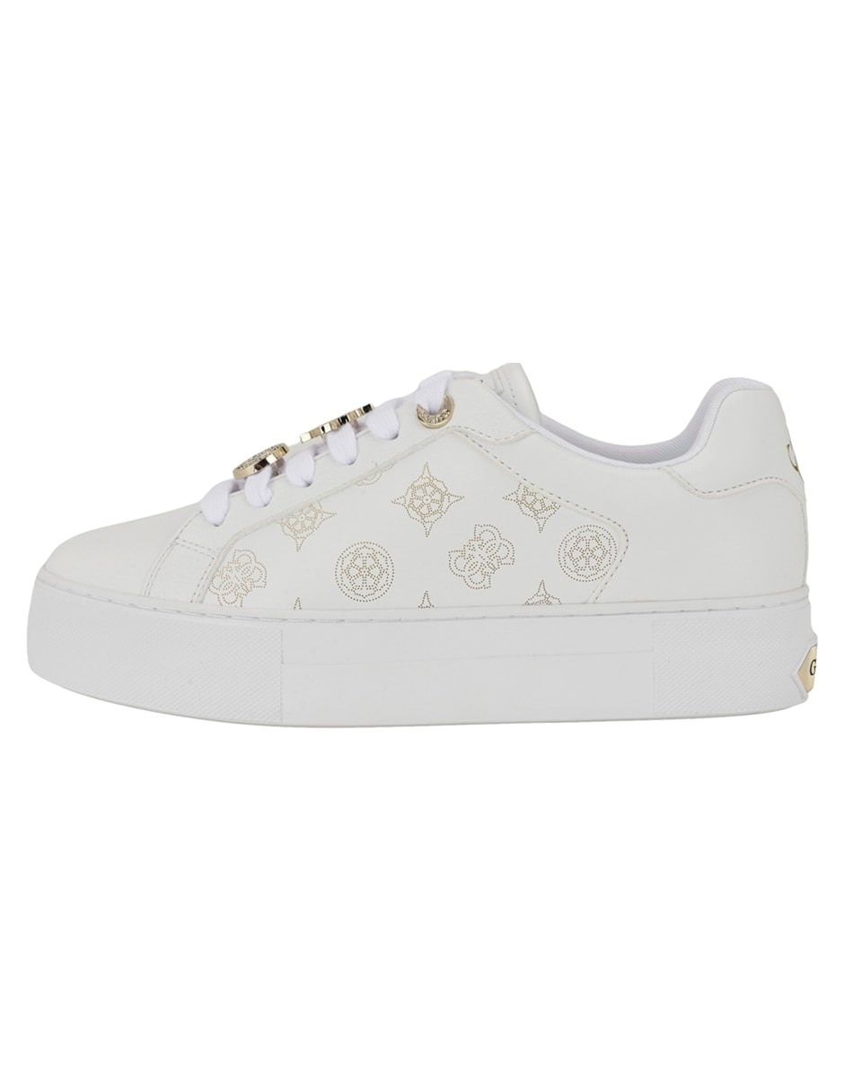 Tenis para mujer 1