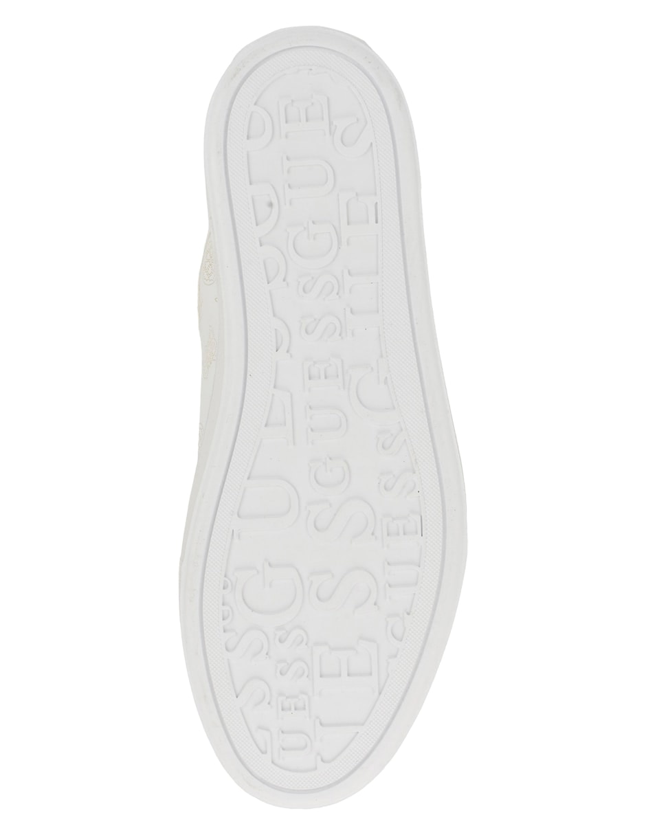 Tenis para mujer 5