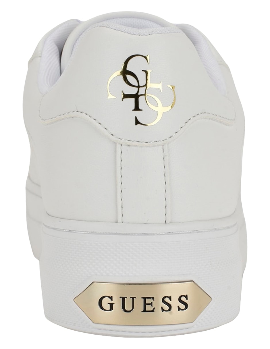 Tenis para mujer 4