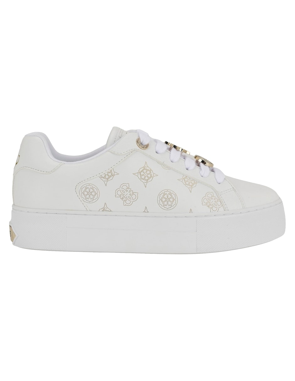 Tenis para mujer 2