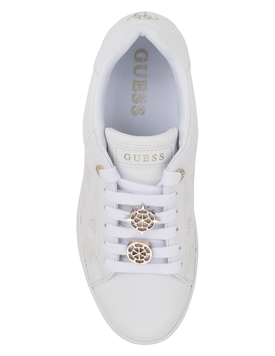 Tenis para mujer 7