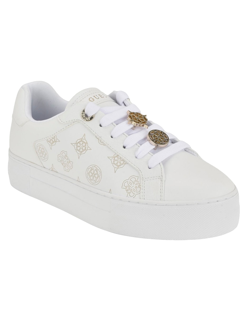 Tenis para mujer 3