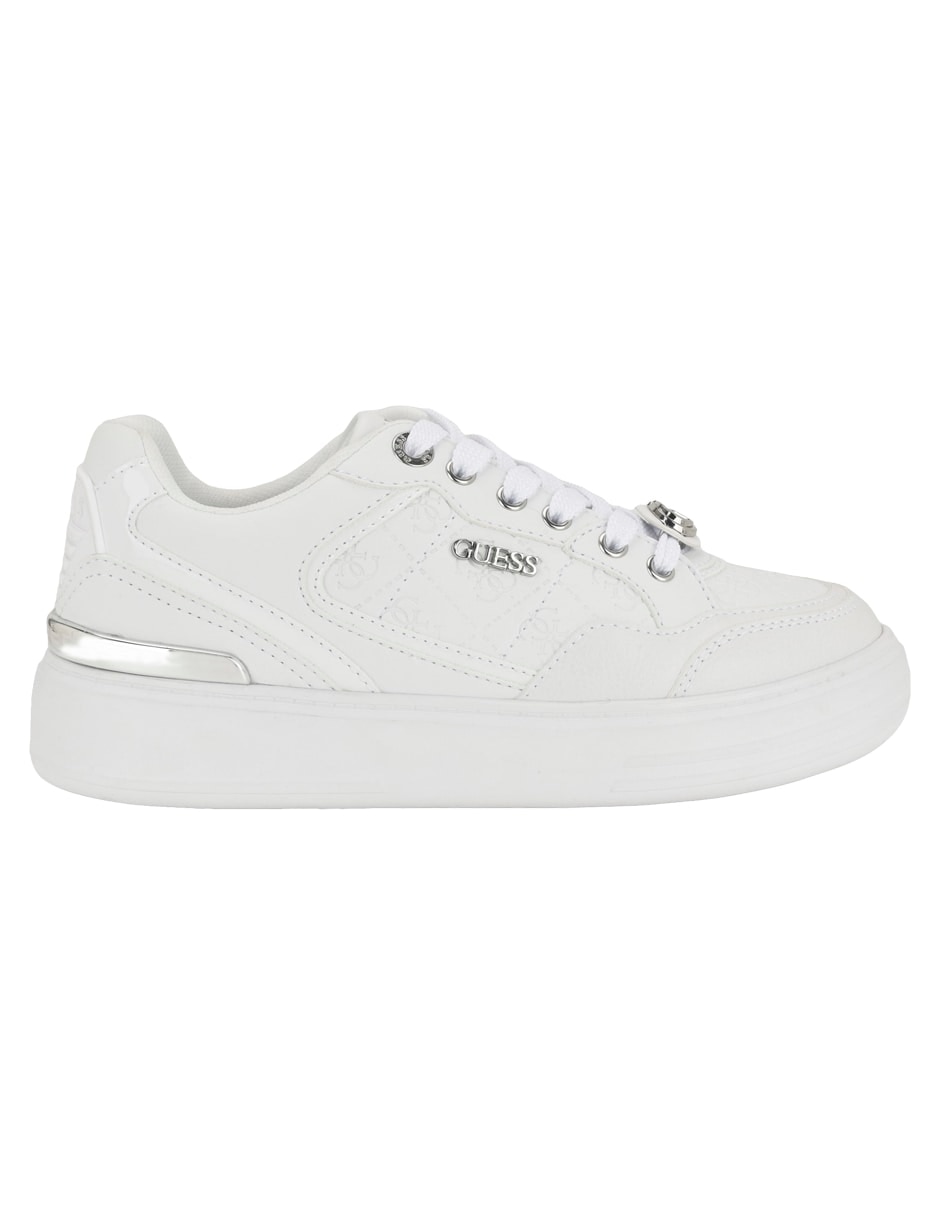 Tenis para mujer 5