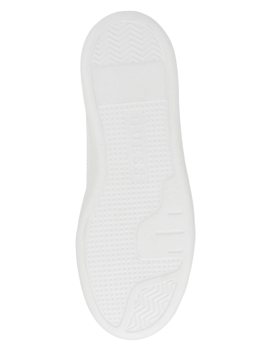 Tenis para mujer 3