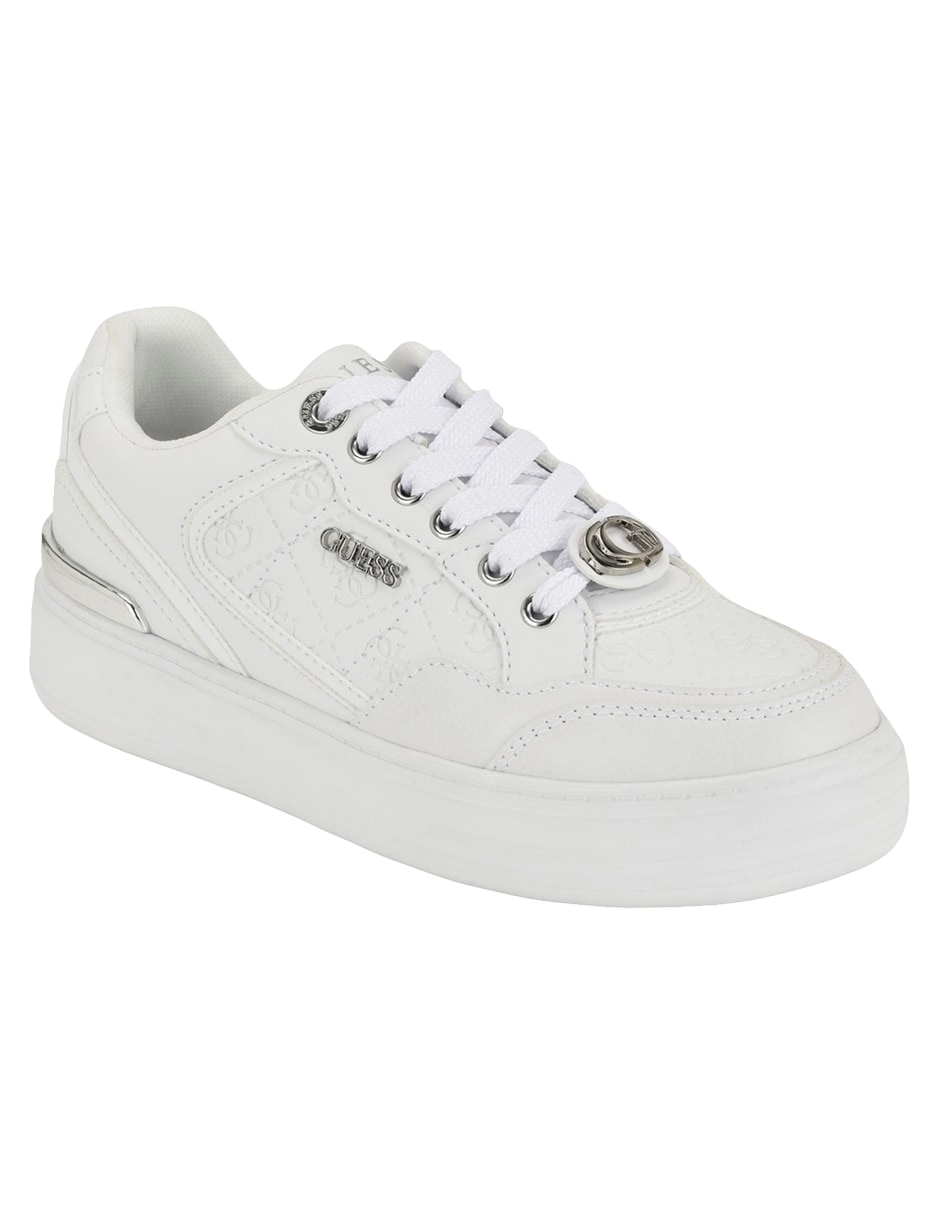 Tenis para mujer 6